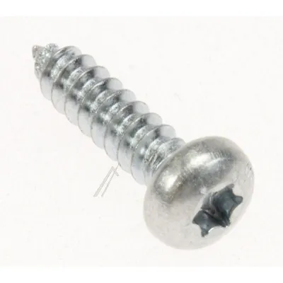 Waschmaschinen-Schraube Vestel 4,2x16 Torx