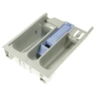 Waschmaschinen-Schublade Amica 1036041 Waschmittelfach