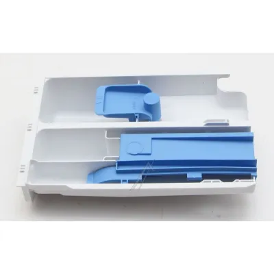 Waschmaschinen-Schublade Beko C00876771 Waschmittelbehälter