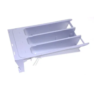Waschmaschinen-Schublade Samsung DC6101740B Waschmaschinen-Zubehör