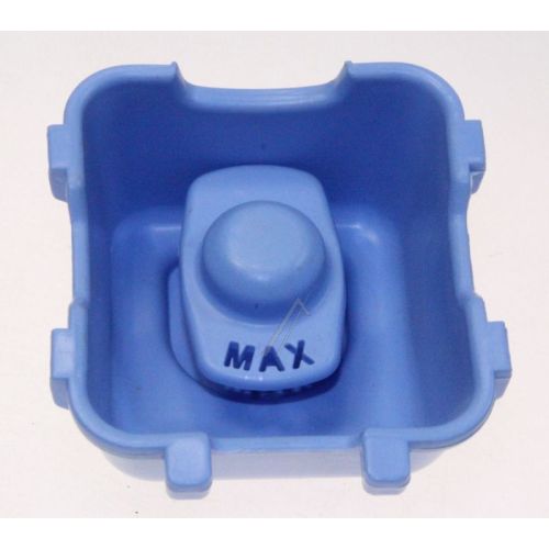 Bild: Waschmaschinen-Schubladenabdeckung Samsung DC9716434A Schublade, AEGIS3, WF0702W