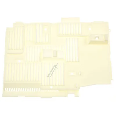 Waschmaschinen-Schutzabdeckung LG 3550ER1032A Schutzhülle