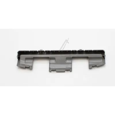 Waschmaschinen-Schutzgehäuse LG MCK69129501 Deckel, Klappe