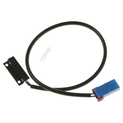 Waschmaschinen-Sensor Samsung DC3400001G Reed-Schalter