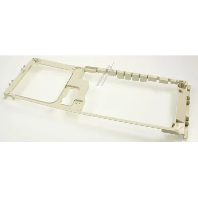 Waschmaschinen-Sockel Vestel 42226243 Innenkörper, Natur