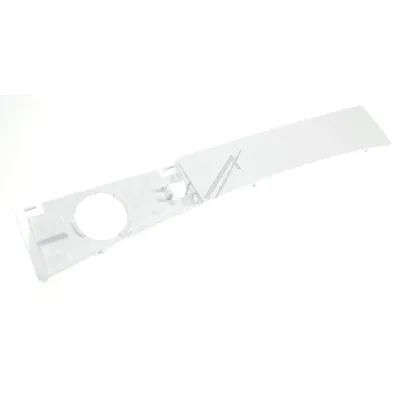 Waschmaschinen-Sockelabdeckung Beko C00866043 Abdeckung