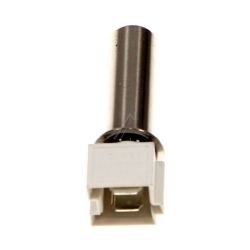 Waschmaschinen-Sonde Brandt AS0040385 Fühler