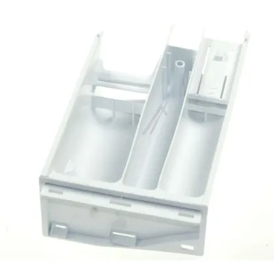 Waschmaschinen-Spülkasten Hisense/Gorenje 333963 Spülmittelfach