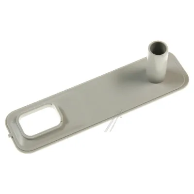 Waschmaschinen-Spülkasten Hisense/Gorenje 412588 Weichspülerfach