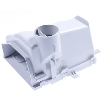 Waschmaschinen-Spülkasten LG AGM30136803 Spülmittelfach