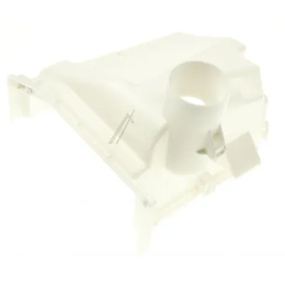 Waschmaschinen-Spülmittelbehälter Beko C00888457 Aufbewahrung