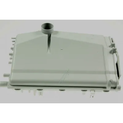 Waschmaschinen-Spülmittelbehälter für Hisense/Gorenje 489761 Seifenspender, Wasc