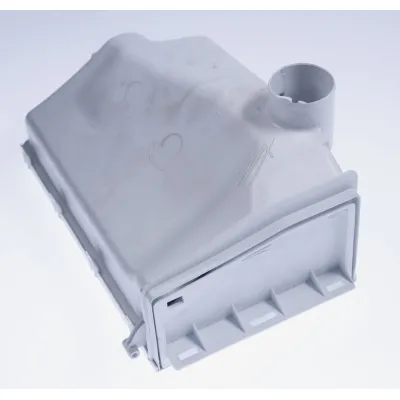 Waschmaschinen-Spülmittelbehälter Hisense/Gorenje 559929 PS-10/15 für Spülmittel
