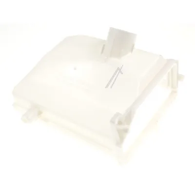 Waschmaschinen-Spülmittelbehälter Samsung DC6102663A Unterer Schubladenkasten