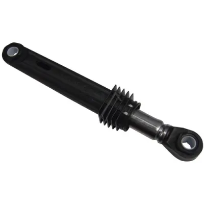 Waschmaschinen-Stoßdämpfer Beko/Grundig/Arçelik C00868521 Dämpfung, Wäschepflege