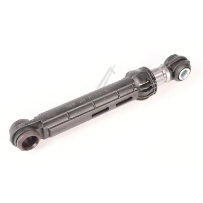 Waschmaschinen-Stoßdämpfer Com 120N für Hisense/Gorenje - Waschmaschine, 120N