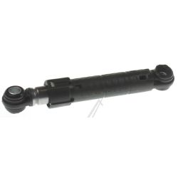 Waschmaschinen-Stoßdämpfer für Samsung DC66-00343H 70N Dämpfung
