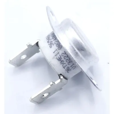 Waschmaschinen-Thermostat Haier 49046852 Temperaturregler