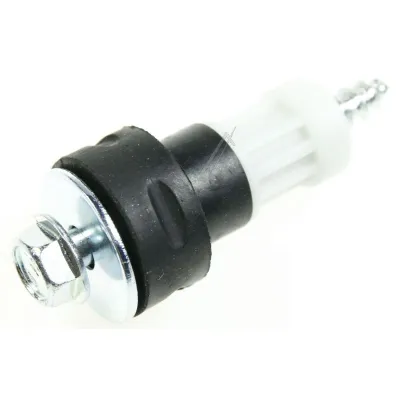 Waschmaschinen-Transportsicherung Midea 12938100000062 Sicherungsbolzen