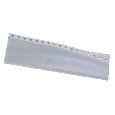 Waschmaschinen-Trommel AXW338897 Panasonic mit Dusche