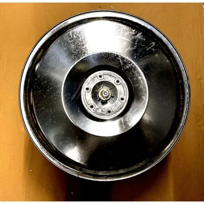 Waschmaschinen-Trommel Candy/Hoover 70079977 Wäschebehälter