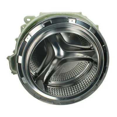Waschmaschinen-Trommel Haier 49117940 Waschmaschine-Behälter