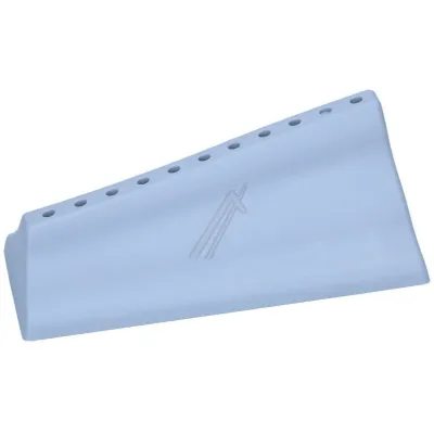 Waschmaschinen-Trommel Hisense/Gorenje 338867 mit Duschsystem