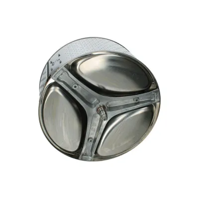 Waschmaschinen-Trommel Hisense/Gorenje HK1926242 Wäschepflege