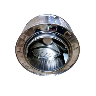 Waschmaschinen-Trommel Vestel 20785800 42-ALVA A3 Wäschetrommel