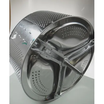 Waschmaschinen-Trommelgruppe Vestel 20785797 42-ALVA 500-3 (4/5/6/8/10)