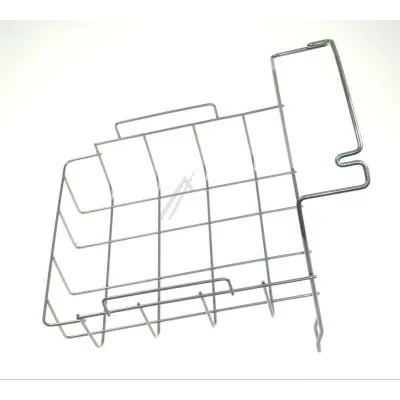 Waschmaschinen-Trommelkorb Beko C00907388 Drehkorb