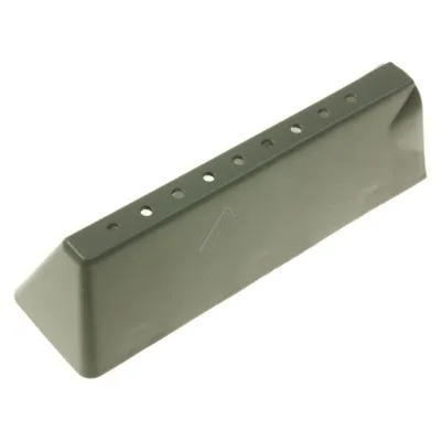 Waschmaschinen-Trommellifter Samsung DC6600354A Trommel, Hebemechanismus