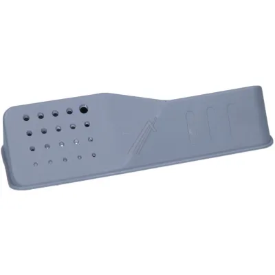 Waschmaschinen-Trommelrippe Beko/Grundig/Arcelik C00911474 Drehkreuz