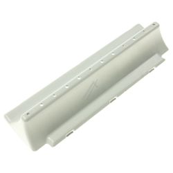 Waschmaschinen-Trommelrippe Com 4432ER1003A 265x80 mm