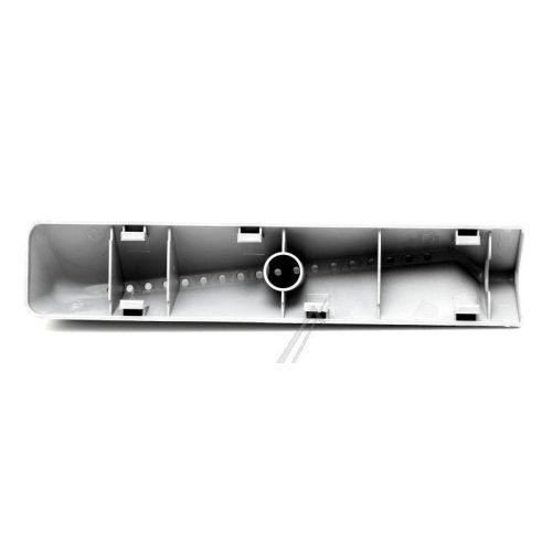Bild: Waschmaschinen-Trommelrippe Com C00891283 für Beko, Grundig, Arcelik, Smeg - Wäs