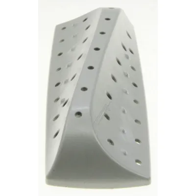 Waschmaschinen-Trommelrippe Hisense/Gorenje HK1869580 Wäsche-Mitnehmer