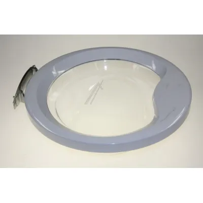 Waschmaschinen-Tür Beko C00865802 Fronttür