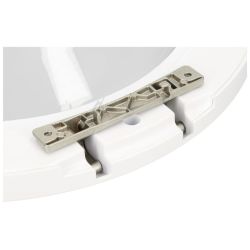 Waschmaschinen-Tür Beko C00883772 Fronttür