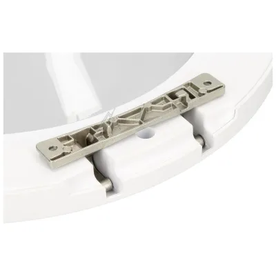 Waschmaschinen-Tür Beko C00883772 Fronttür