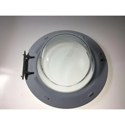 Waschmaschinen-Tür Beko C00895152 Fronttür