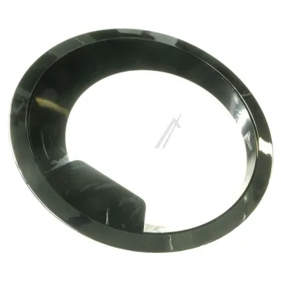 Waschmaschinen-Tür für Beko/Grundig/Arçelik 2431000800 Fronttür