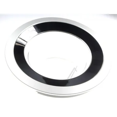 Waschmaschinen-Tür für Beko/Grundig/Arcelik C00865804 Fronttür