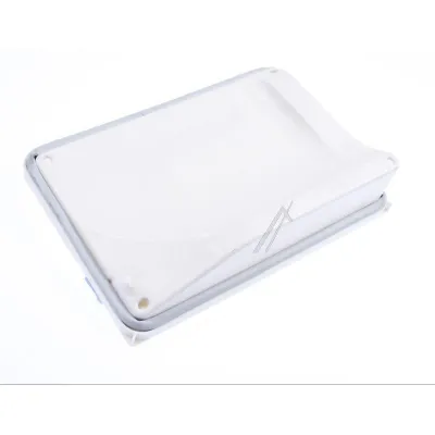 Waschmaschinen-Tür für Vestel 42367607 Klappe, K2