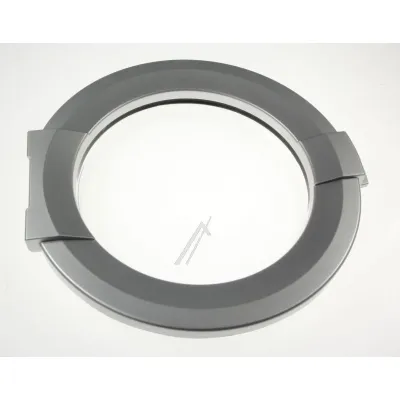 Waschmaschinen-Tür Hisense/Gorenje 412127 Tür-Komplett-Satz WM-70 LA012