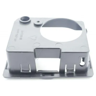 Waschmaschinen-Tür Hisense/Gorenje HK1884502 Ablaufpumpe