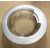 Bild: Waschmaschinen-Tür Whirlpool/Indesit 488000386943 Fenster 485 GR647 APE