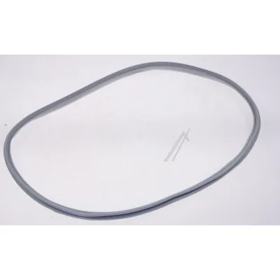 Waschmaschinen-Türdichtung Beko C00865465 Dichtung, Tür