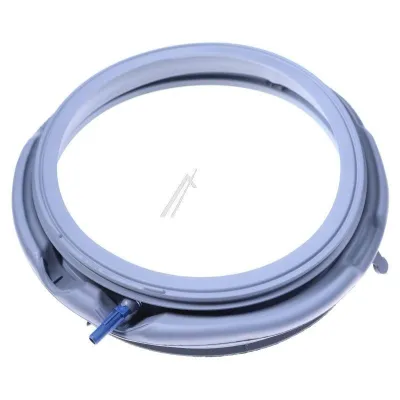 Waschmaschinen-Türdichtung Beko C00895523 Gummidichtung