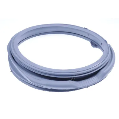 Waschmaschinen-Türdichtung Beko/Grundig/Arcelik C00882570 Faltenbalg