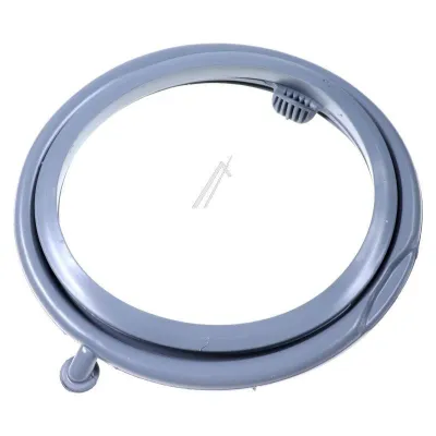 Waschmaschinen-Türdichtung Com 481246818103 dicht, robust, langlebig